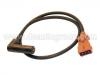 Crankshaft Sensor:9614004480