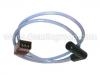 Crankshaft Sensor:5918 75
