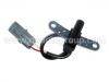 Crankshaft Sensor:77 00 855 719
