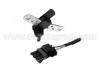 Crankshaft Sensor:60 25 004 501