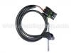 Crankshaft Sensor:77 00 722 143