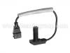 Crankshaft Sensor:7721274