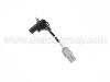 Crankshaft Sensor:77 00 742 715