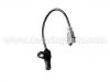 Crankshaft Sensor:3547699