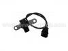 Crankshaft Sensor:77 00 100 650