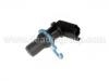 Crankshaft Sensor:60 25 403 357