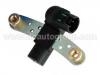 Crankshaft Sensor:77 00 300 992