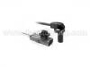 Crankshaft Sensor:82 00 128 449