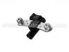 Crankshaft Sensor:77 00108 073