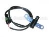 Crankshaft Sensor:77 00 739 787