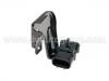 Pressure Sensor:89460-07020