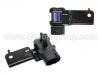 Pressure Sensor:89460-02020