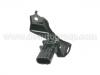Pressure Sensor:89460-04020
