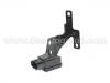 Pressure Sensor:89420-17040