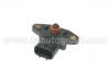 Pressure Sensor:16240009