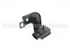 Pressure Sensor:89420-06010