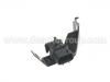 Pressure Sensor:89460-35030