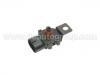 Pressure Sensor:89420-06040