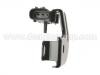 Pressure Sensor:89460-41010