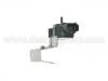 Pressure Sensor:89420-16010
