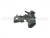 Pressure Sensor:89460-12010