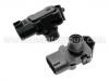 Pressure Sensor:89461-20010