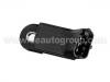 Pressure Sensor:46811235
