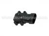 Pressure Sensor:22365-00QAB