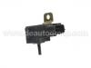 Pressure Sensor:22365-1S700