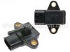 Pressure Sensor:25085-9E020