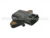 Pressure Sensor:25085-4S100