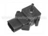 Pressure Sensor:22365-48P00