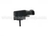 Pressure Sensor:22365-3M200