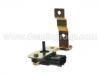 Pressure Sensor:22365-2L900