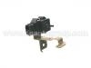 Pressure Sensor:22365-54U15