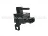 Pressure Sensor:25085-72F00