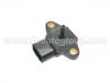 Pressure Sensor:22365-6B700