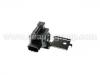 Pressure Sensor:25085-1W207