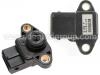 Pressure Sensor:MD305600