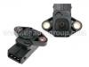 Pressure Sensor:MD 322973