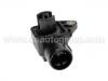 Pressure Sensor:37830-PHM-003
