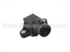 Pressure Sensor:37830-P05-A01