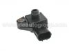 Capteur de Pression Pressure Sensor:37830-PGK-A01