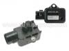 Capteur de Pression Pressure Sensor:079 800 1691