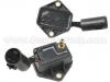 Capteur de Pression Pressure Sensor:37830-PK2-003