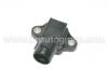 Capteur de Pression Pressure Sensor:37830-P8E-S00