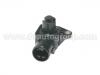 Capteur de Pression Pressure Sensor:37830-P13-003