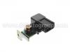 Capteur de Pression Pressure Sensor:29300-35250
