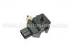 Capteur de Pression Pressure Sensor:F62Z-9F479B