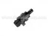Capteur de Pression Pressure Sensor:028 906 081